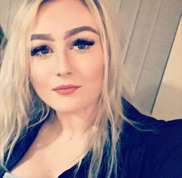 25 «модных» барышень, которые сделали со своими бровями не понятно что