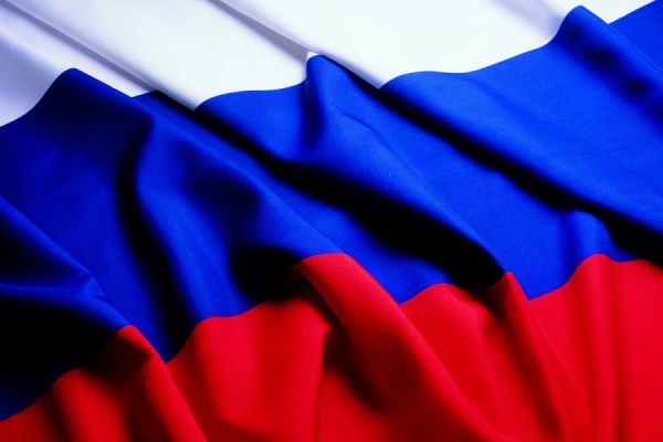 День России можно отметить в Культурном центре «Зеленоград»