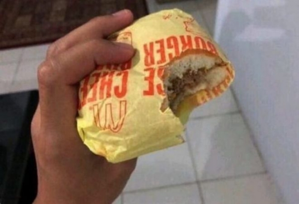 25 фото про прекрасный аппетит, которые вас точно рассмешат