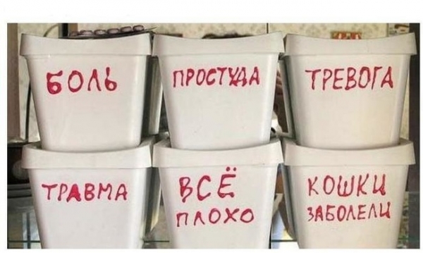16 действенных лайфхаков, придуманных обычными людьми из народа, которые непременно всем пригодятся