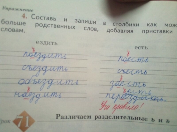 20 неординарных случаев, которые вызывают у людей странную реакцию на увиденное