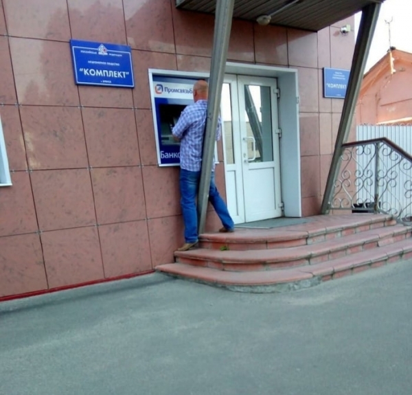 20 ситуаций, когда у людей была простая задача, но они с треском провалились