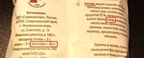 19 доказательств того, что маркетологи готовы на всё чтобы продать свой товар