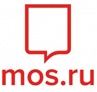 Портал mos.ru запустил специальный проект «Чистая вода: как это получается»