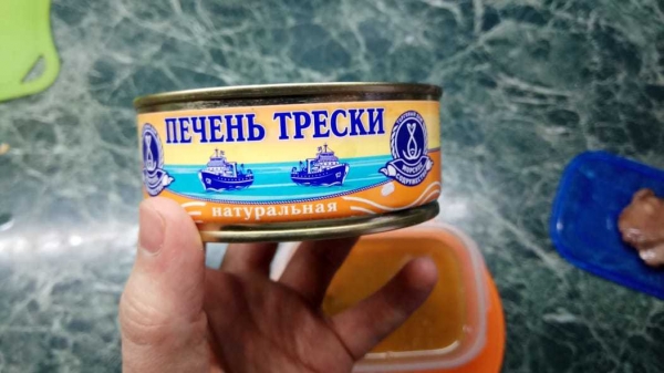 19 доказательств того, что маркетологи готовы на всё чтобы продать свой товар