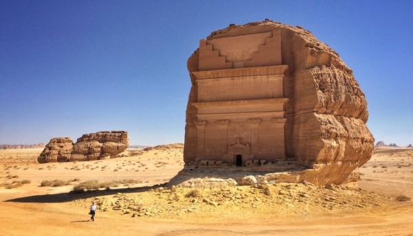 19 фото из прошлого, доказывающих, что история всё ещё может удивлять интересными моментами