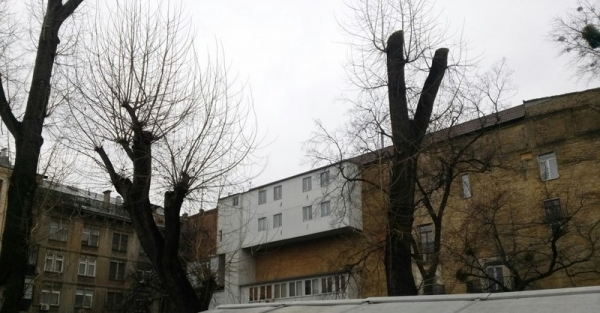 15 крутых балконов, чьи владельцы сильно постарались над их созданием