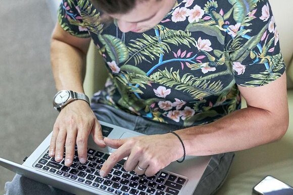 Эксперты рассказали, как будет обеспечена чистота тестового онлайн-голосования