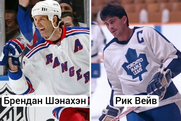 16 увлекательных историй и фактов, которые порадуют ваш мозг новыми знаниями
