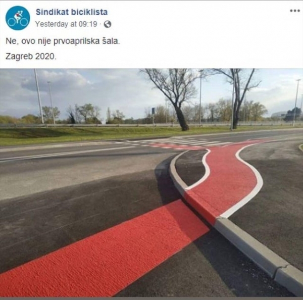 19 неудачных попыток переосмыслить дизайн обычных предметов