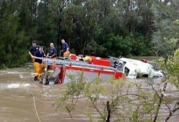 34 безумно дорогих ошибок и катастроф, на которые даже смотреть больно