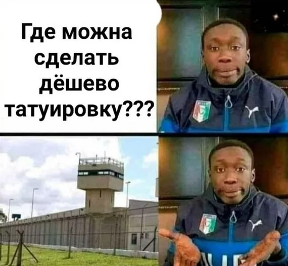 20 лайфхакеров, у которых креативность побеждает здравый смысл