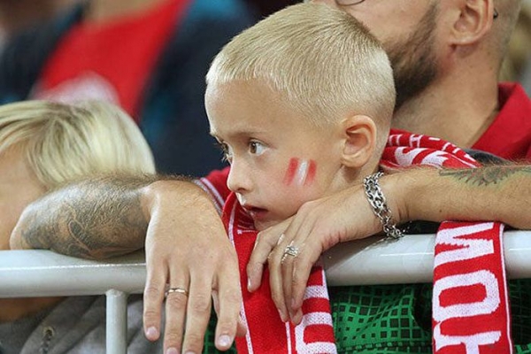 20 фотографий, к которым придется присмотреться повнимательнее