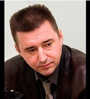 Скончался начальник отделения подготовки и призыва граждан на военную службу