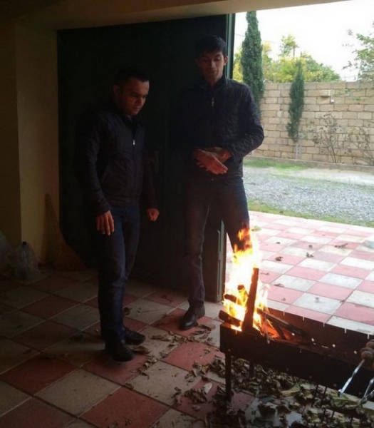 20 фотографий, к которым придется присмотреться повнимательнее