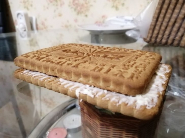 20 лакомств из 90-х, от которых все дети получали наслаждение