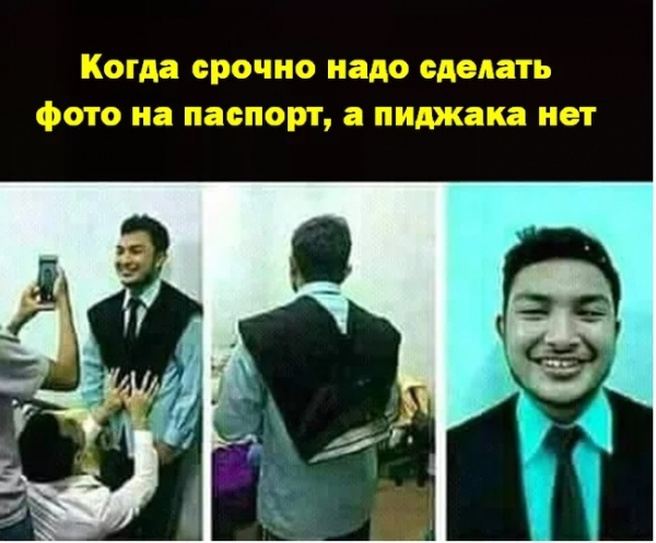 20 лайфхакеров, у которых креативность побеждает здравый смысл