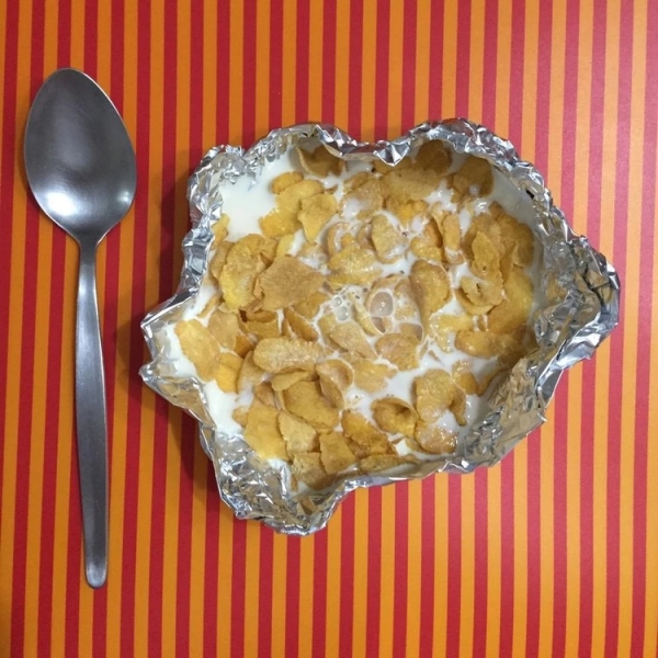 20 лоботрясов, прожигающих свое свободное время впустую, чья лучшая подруга — это лень