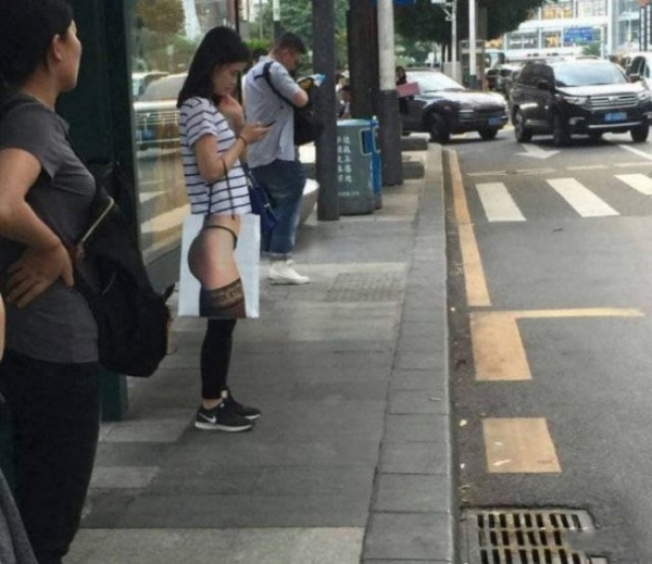 20 фотографий, к которым придется присмотреться повнимательнее