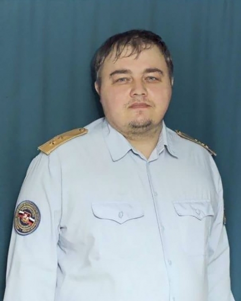 15 случайно найденных двойников известных личностей в разных странах