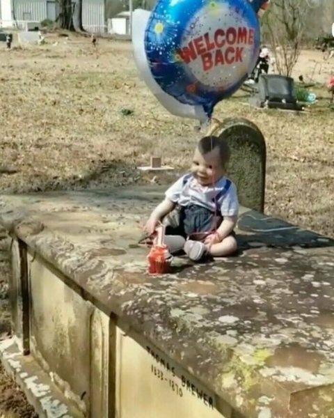 33 безумных фотографий, не имеющих художественной ценности, но притягивающих взгляд