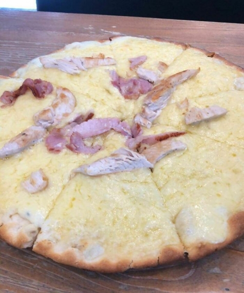 19 неаппетитных блюд от поваров-экспериментаторов, которые действительно пришлось кому-то есть