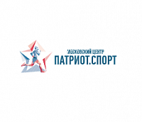 Более 120 тысяч школьников и студентов колледжей приняли участие в спортивных онлайн-проектах