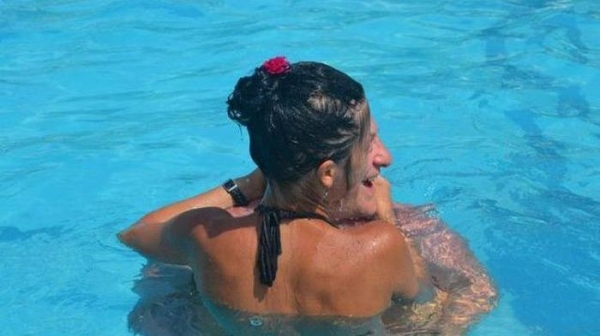 20 фотографий, к которым придется присмотреться повнимательнее