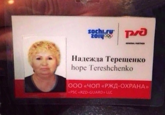 15 уморительных случаев, когда знание английского языка точно не помешало бы