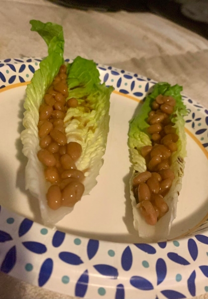 19 неаппетитных блюд от поваров-экспериментаторов, которые действительно пришлось кому-то есть