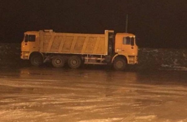 20 фотографий, к которым придется присмотреться повнимательнее