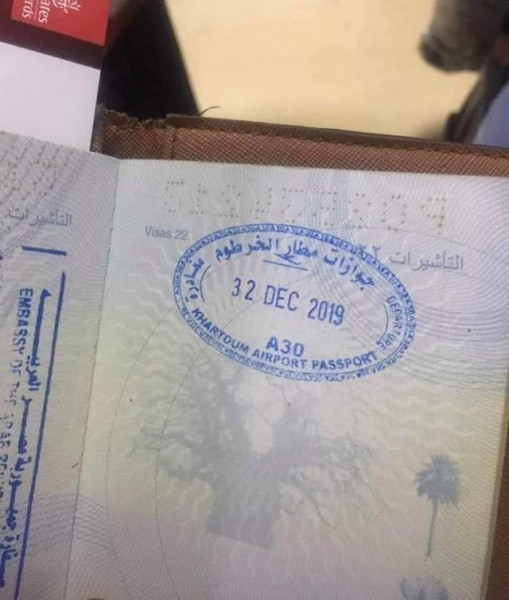20 ситуаций, когда у людей была простая задача, но они с треском провалились