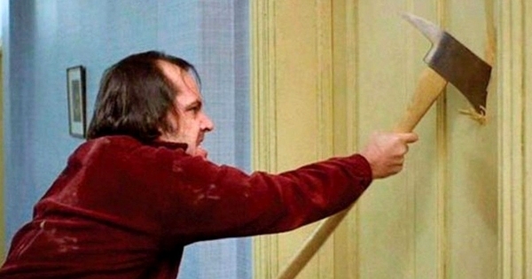 15 случаев, когда реквизит из фильмов становился настолько знаменитым, что его покупали за огромные деньги