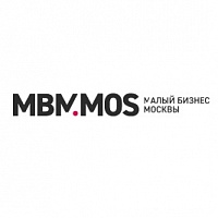 Сергунина назвала самые популярные онлайн-сервисы портала «Малый бизнес Москвы»
