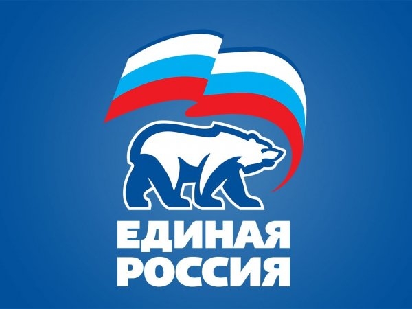 Собянин обсудил с кандидатами в Госдуму от «Единой России» стратегию развития Москвы