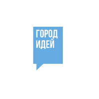 Консультации и подсказки: как чат-бот на платформе «Город идей» помогает москвичам