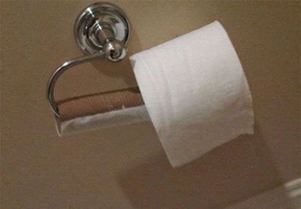 20 лоботрясов, прожигающих свое свободное время впустую, чья лучшая подруга — это лень