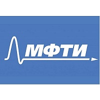 На базовой кафедре МФТИ в НИИМЭ завершился учебный год
