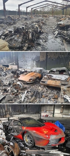 34 безумно дорогих ошибок и катастроф, на которые даже смотреть больно