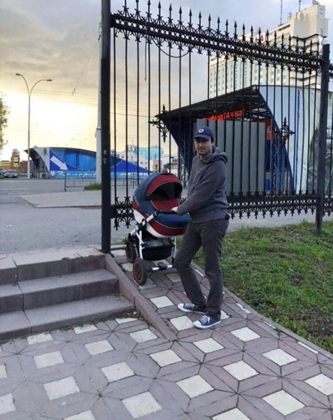 16 примеров того, насколько дизайн и архитектура могут быть странными и нелепыми