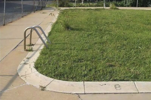 25 фото при взгляде на которые кроме «хмм…» и сказать-то нечего