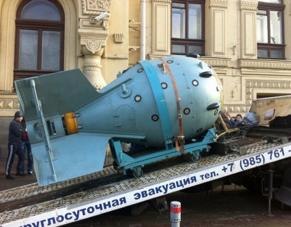 20 неординарных случаев, которые вызывают у людей странную реакцию на увиденное