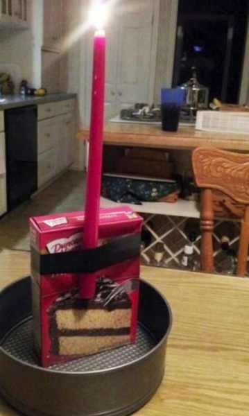 20 лоботрясов, прожигающих свое свободное время впустую, чья лучшая подруга — это лень