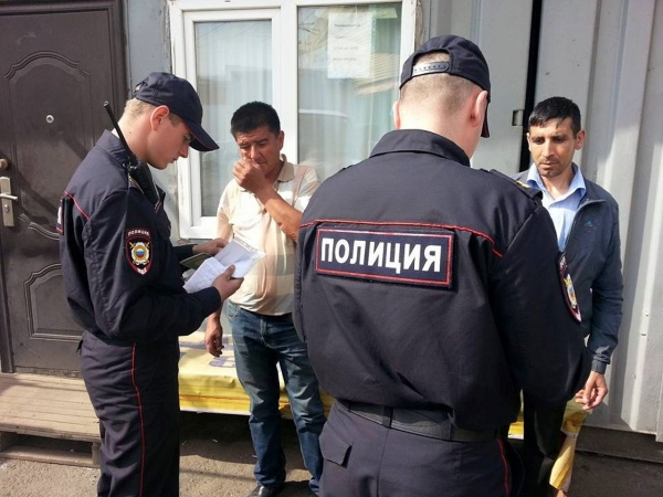 В Зеленограде возбудили сразу 10 дел о «резиновых квартирах» за неделю