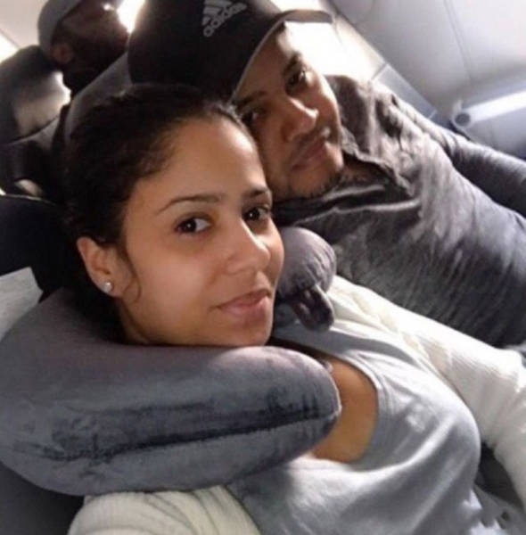 20 фотографий, к которым придется присмотреться повнимательнее