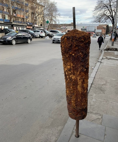 20 несъедобных вещей, которые на первый взгляд кажутся съедобными
