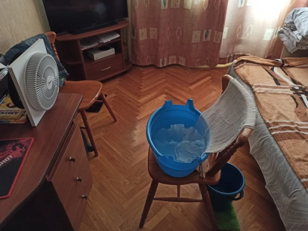 20 лайфхакеров, у которых креативность побеждает здравый смысл