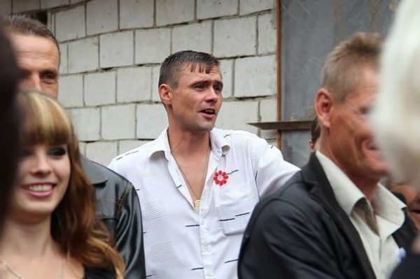 15 случайно найденных двойников известных личностей в разных странах