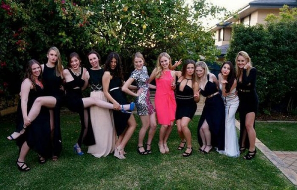 20 фотографий, к которым придется присмотреться повнимательнее