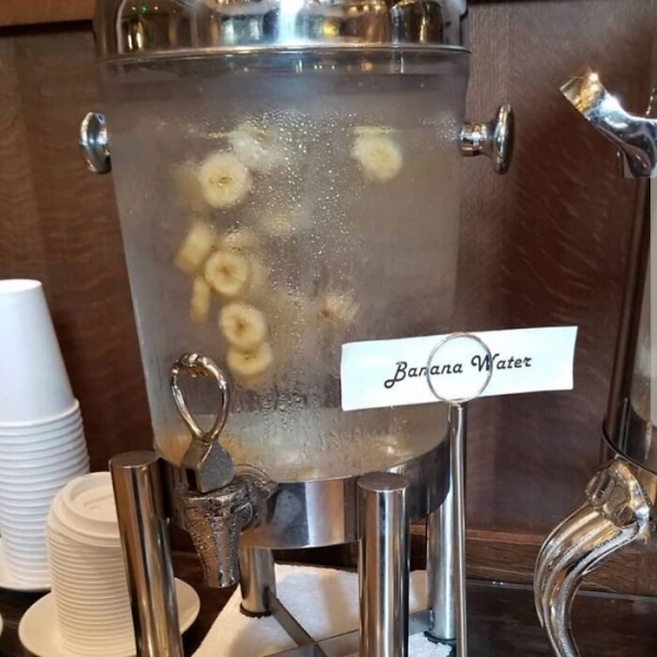 19 неаппетитных блюд от поваров-экспериментаторов, которые действительно пришлось кому-то есть